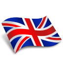 英文